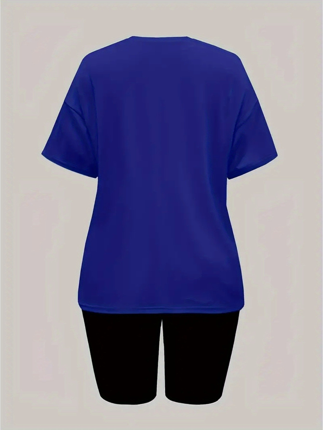 New York Usa Printing Tshirt S - Women Fashion Usa ulasan dan harga