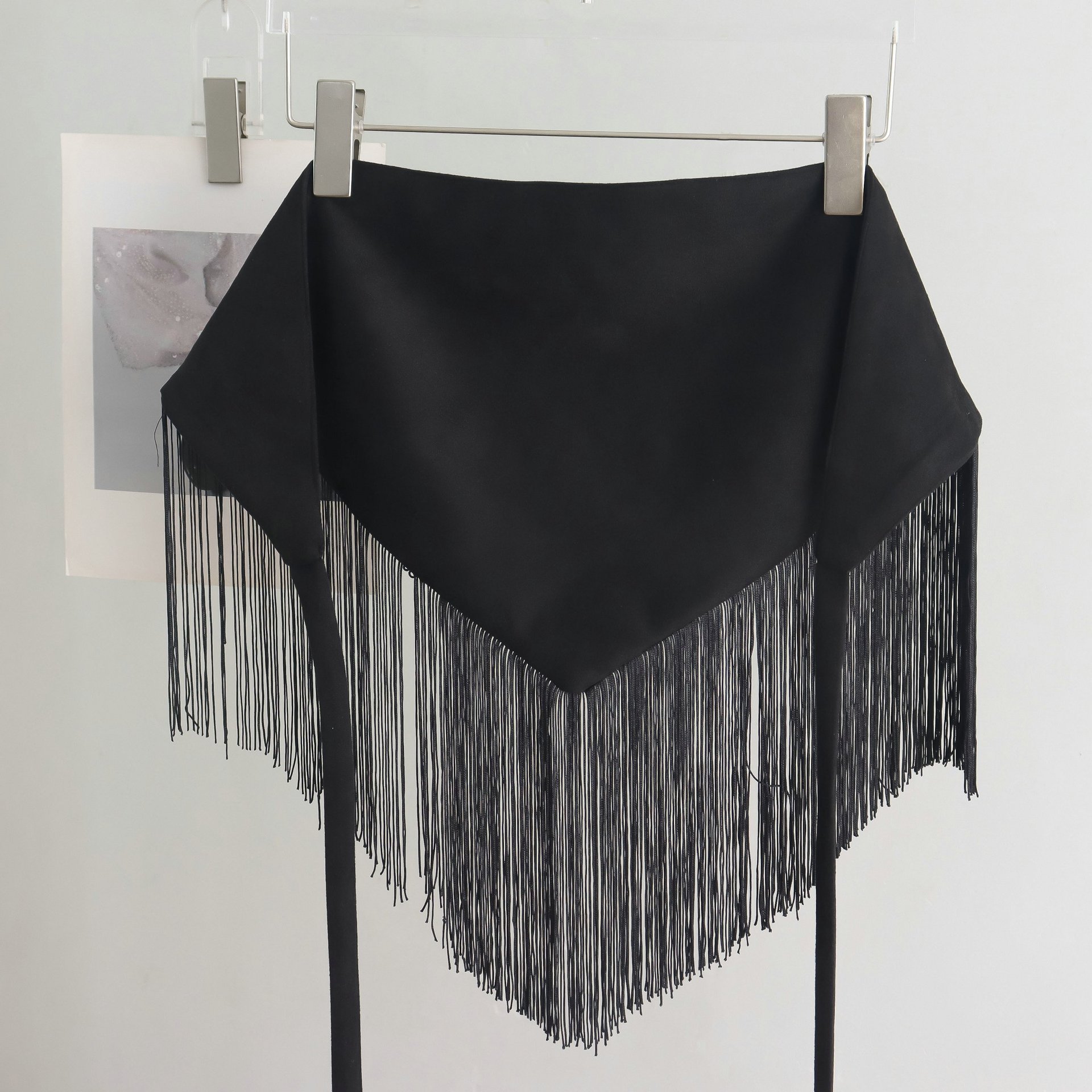 Millennium Hot Girl Style Leop - Women Fashion Usa ulasan dan harga