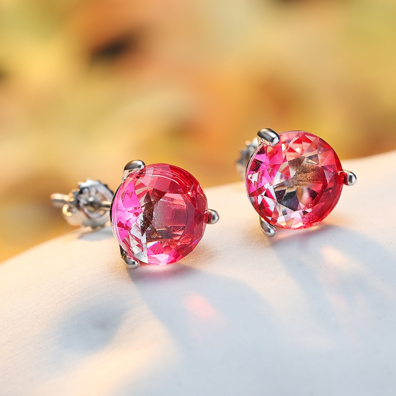 European and American Minimali - Women'S Fashion Petite ulasan dan harga