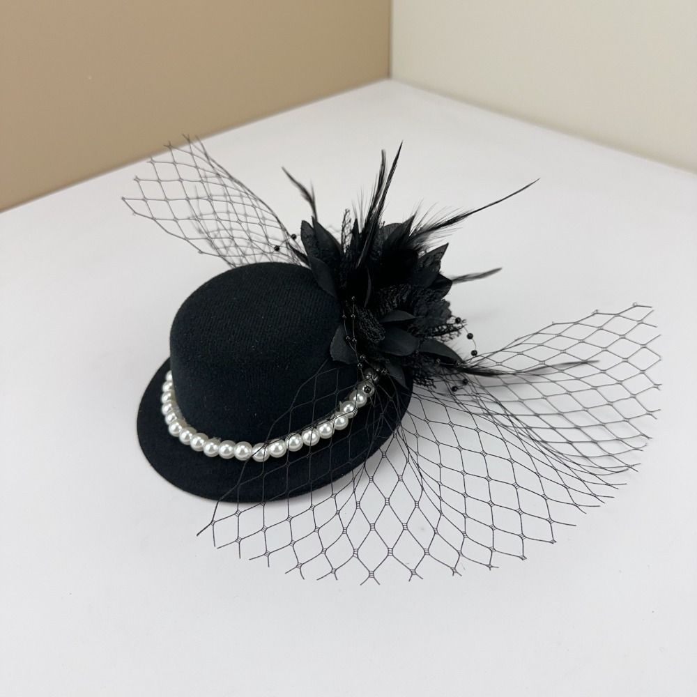 Fashion Exquisite Vintage Fasc - Women'S Fashion In The 1920S ulasan dan harga