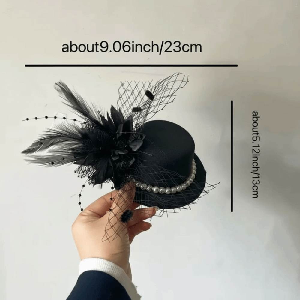 Fashion Exquisite Vintage Fasc - Women'S Fashion In The 1920S ulasan dan harga