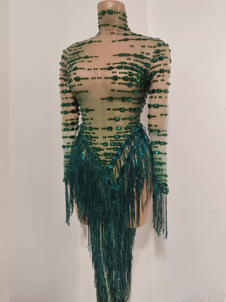 High quality diamond tassel lo - Women'S Fashion Dresses Images ulasan dan harga