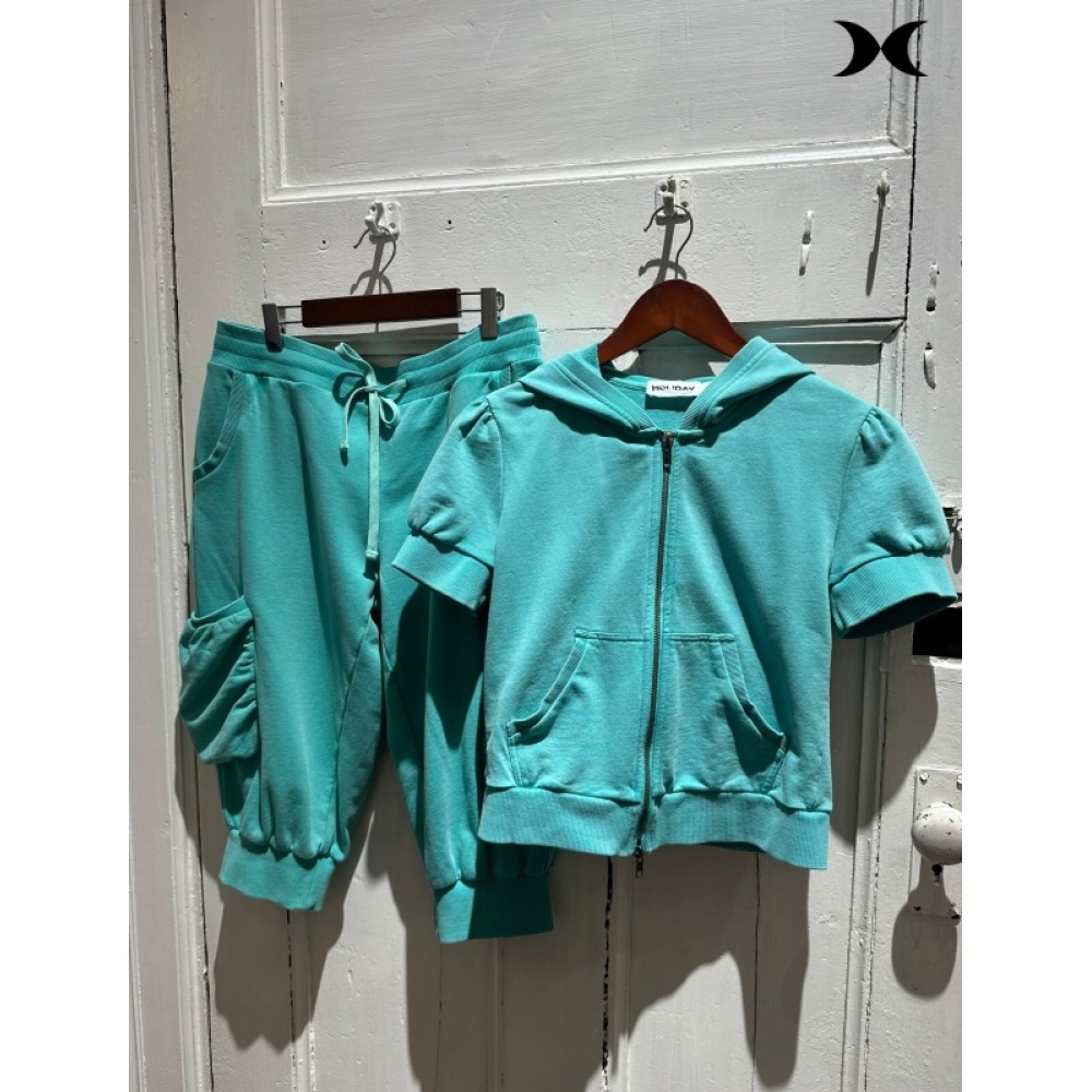 American street spice girl sty - Women Fashion Style ulasan dan harga