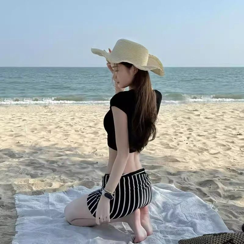 European American Fashion Wome - Women Fashion Style ulasan dan harga