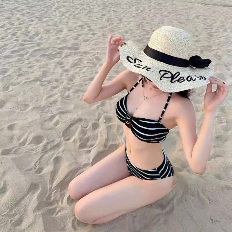 European American Fashion Wome - Women Fashion Style ulasan dan harga
