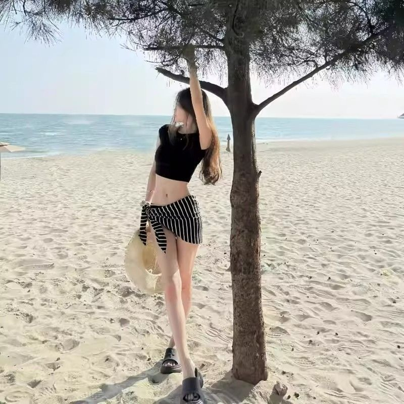 European American Fashion Wome - Women Fashion Style ulasan dan harga