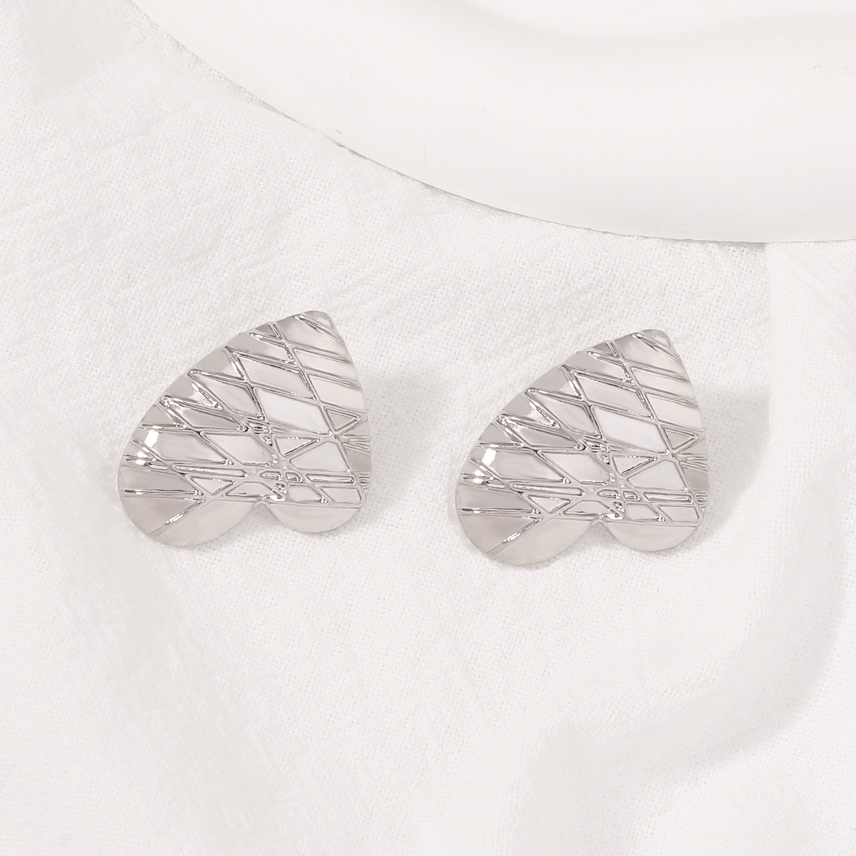 E-commerce new Yiwu jewelry lo - Women'S Fashion E Commerce ulasan dan harga