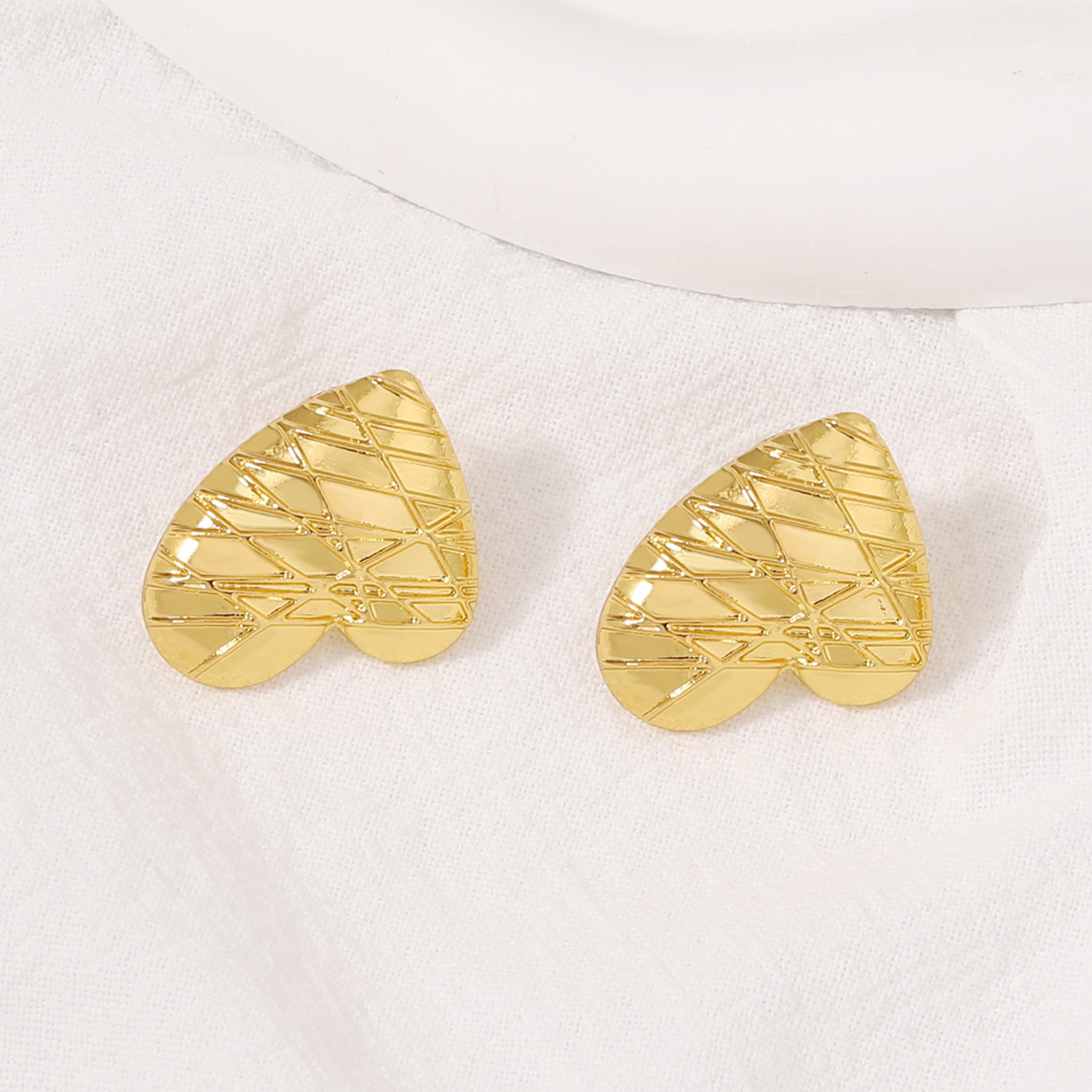 E-commerce new Yiwu jewelry lo - Women'S Fashion E Commerce ulasan dan harga