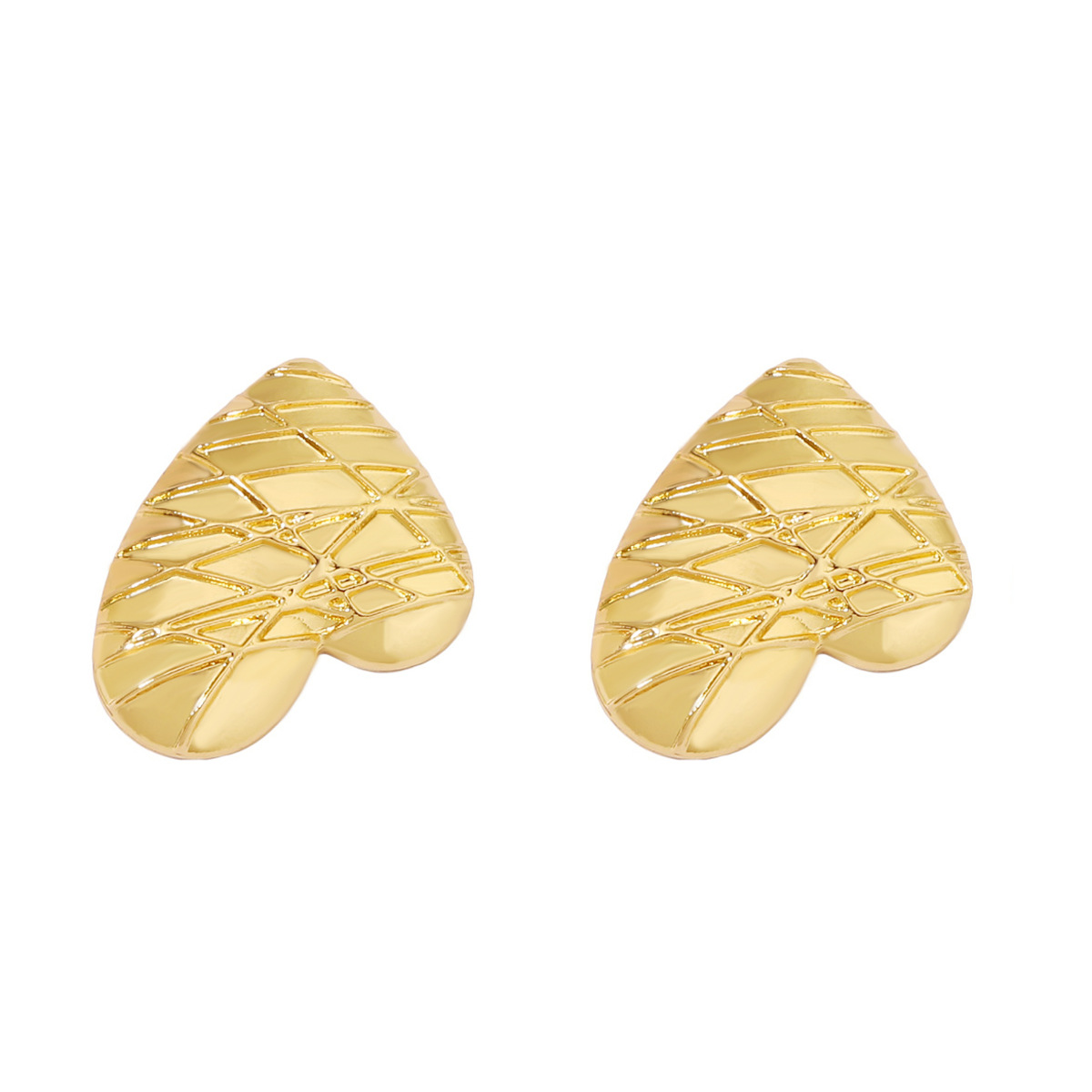 E-commerce new Yiwu jewelry lo - Women'S Fashion E Commerce ulasan dan harga