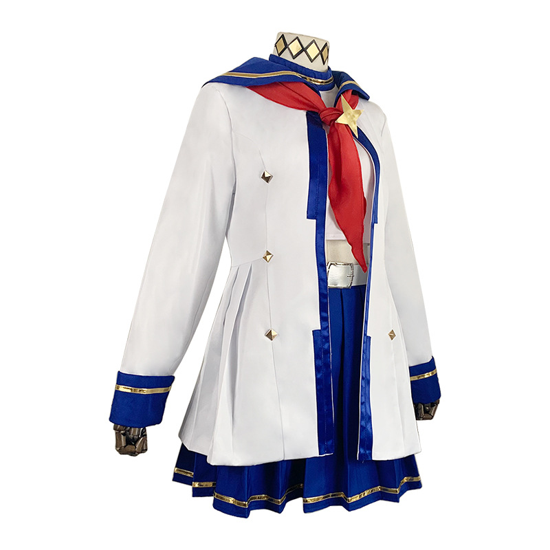 Game Umamusume: Pretty Derby O - Women'S Fashion Hats ulasan dan harga