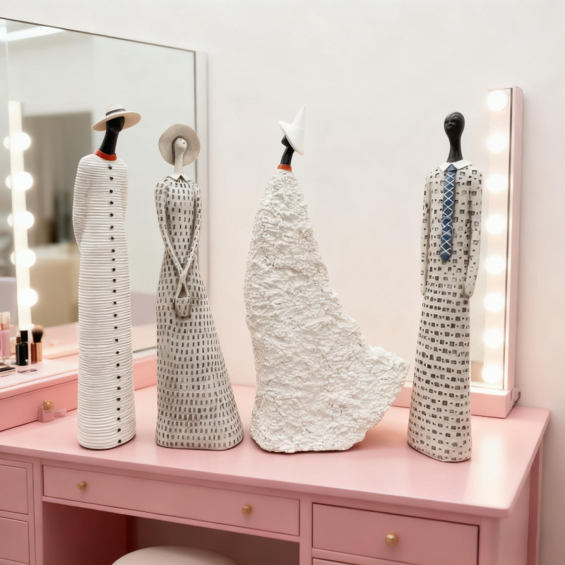 European and American Style In - Women Fashion Usa ulasan dan harga