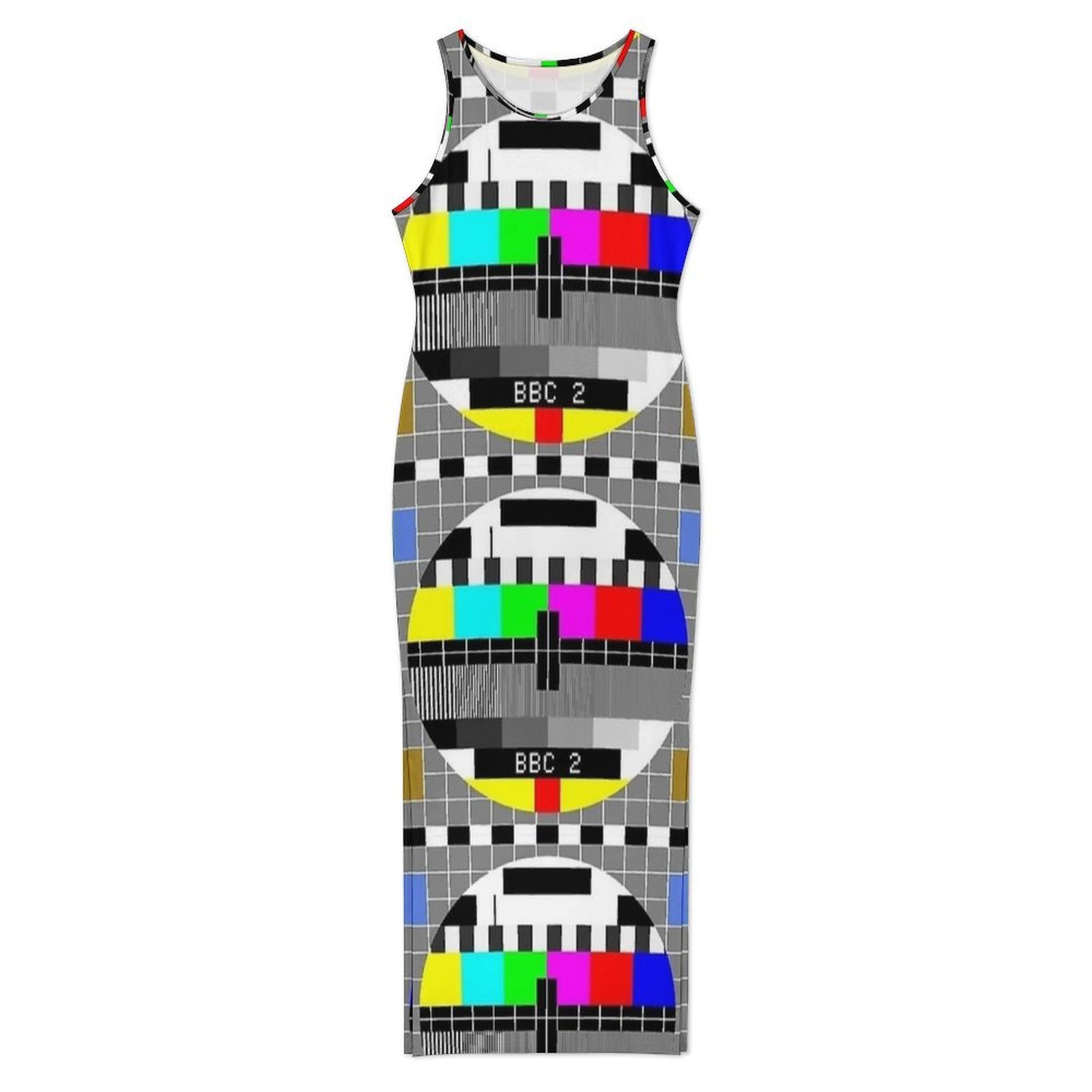 Ladies Bodycon Dress Casual TV - Women'S Fashion Dresses Images ulasan dan harga